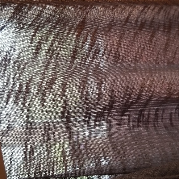 🌼6/$25 Cynthia Rowley Tank Top - Picture 13 of 13